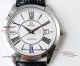 Perfect Replica Omega Stainless Steel Case White Dial 41mm Watch (4)_th.jpg